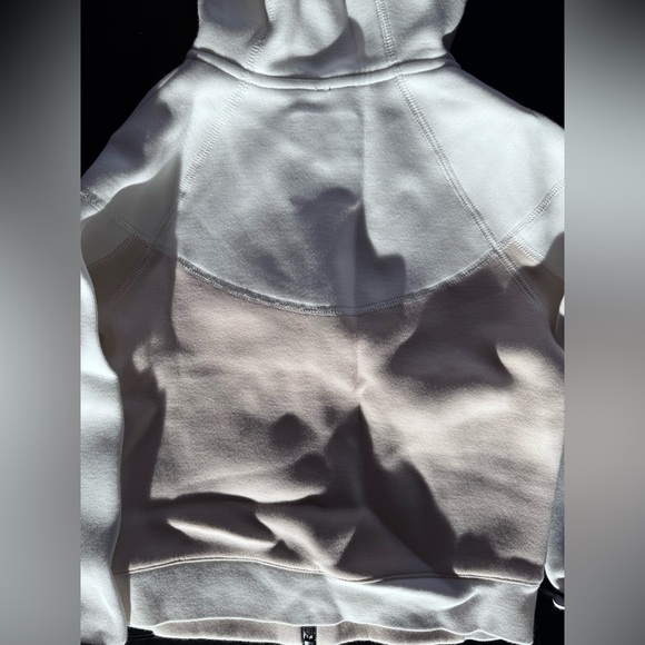 Toddler Nike Sweatsuit - Picture 4 of 13